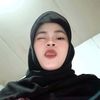 syaandaaa_