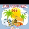 funventure868