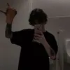 user3314848661613