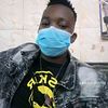dawnwizzyboy