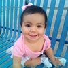 aryhernandez62