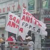 Frente P. P. de Sta. Anita