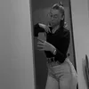 alejandraa_0725