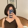 emna8892
