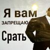 cobakaye