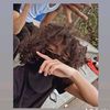...dilan_10