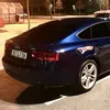colafantasprite_