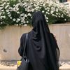 fatma.sheta2