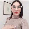 yorlenissanchez38