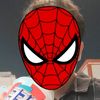 x_santos._xpc