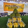 Pondok Durian JB @ B5