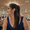 claudiamollinedo60