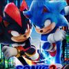 sonicspeeder75