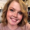 sydnie_rose14