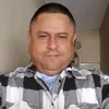 vthr8975310