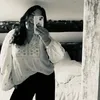 juliette_cmp66
