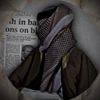 yousef72636