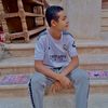 marwan.ayman390