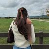 carlottasm