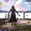 soft.touch_gaming25