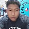 scott.kreidler.ju