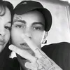 ilovebloodx