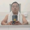 alberto.lpez3686