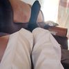 williams224050497371