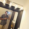 sergio_camp0s
