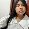 levi_priscila