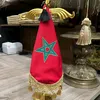 houssinelahsan