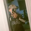 user5185459588715