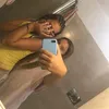 valentina.ventavolii