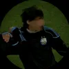 pk_patrick_pl