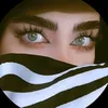 user7205668650242