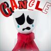 gangle_plush_un_peluche_