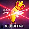 st_oficcial