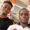 1iamikechukwu