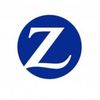 zurichconstanza