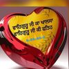 tajinderkaur663