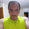 raul_walker_1990