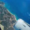 frenchiesontrip