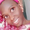 user1812155209932