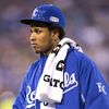 ventura..300