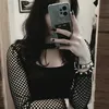 raven.ivyx