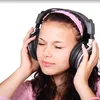 stasia_jc