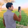 m_200jj
