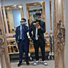 ad4m_579