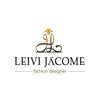 leivijannethjacom