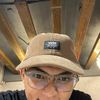 amirulshafiqx